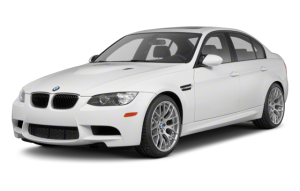 E90, E91, E92 &amp; E93 (2005-2013)