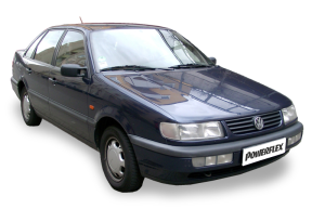 Passat B3/B4 2WD (1988 - 1996)