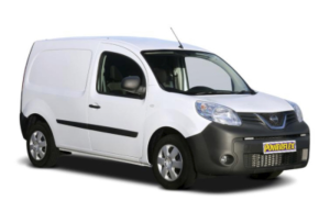 NV250 (2007 - 2021)