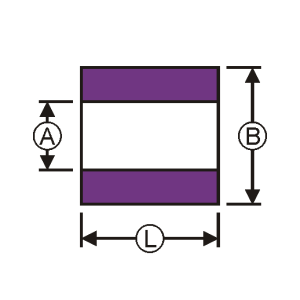 Parallel Bushes