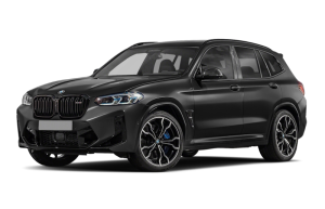 X3 Series