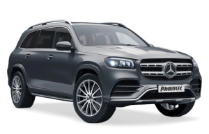 GLE, GLS C167 / V167 / X167 (2018 on)