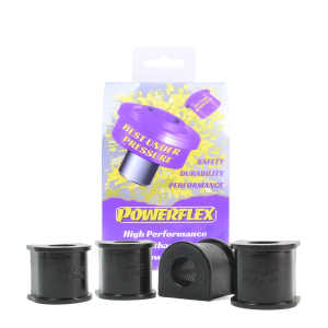 Anti Roll Bar Bush 22mm