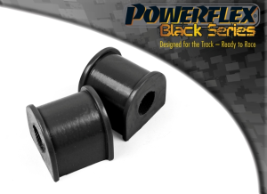 Rear Anti Roll Bar Bush 21.5mm