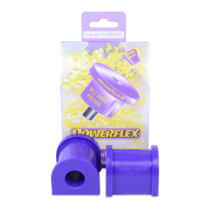 Front Anti Roll Bar Bush 22mm