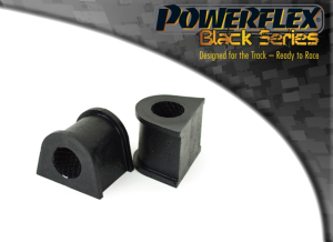 Front Anti Roll Bar Bush 24mm