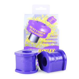 Front Anti Roll Bar Bush 22mm