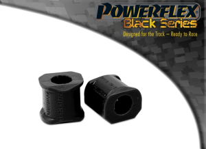 Front Anti Roll Bar Outer Bush