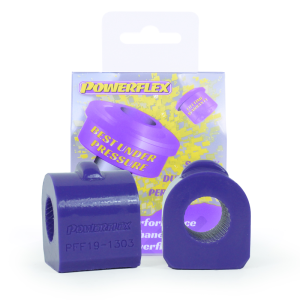 Front Anti Roll Bar Bush 20mm