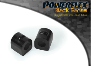 Front Anti Roll Bar Bush 20mm