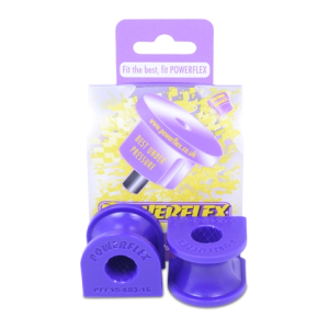 Front Anti Roll Bar Bush 16mm