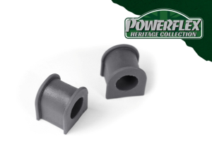 Front Anti Roll Bar Bush (ST200)