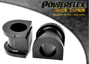 Front Anti Roll Bar Bush 25mm