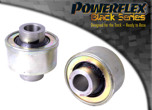 Front Lower Wishbone Rear Bush