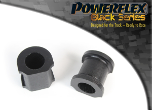 Front Anti Roll Bar Bush 28mm