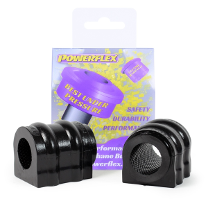 Front Anti Roll Bar Bush 20mm 