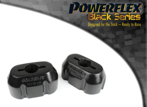 Lower Torque Mount Bush - Motorsport