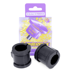 Front Anti Roll Bar Mounting Bush 25mm