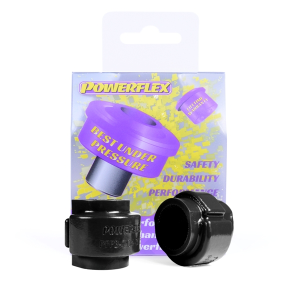 Front Anti Roll Bar Bush 31.5mm