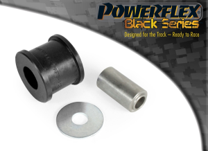 Lower Engine Mount Small Bush 