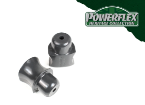 Front Anti Roll Bar Outer Bush 16mm