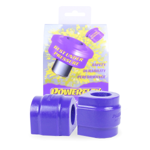 Front Anti Roll Bar Bush - 31mm 