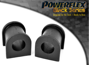 Front Anti Roll Bar Mounting Bush 22mm