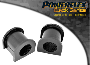 Front Anti Roll Bar Bush 21mm