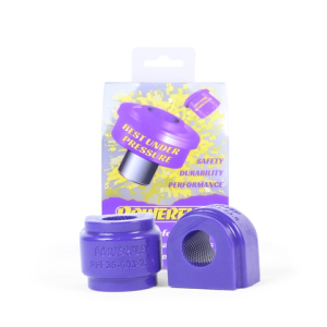 Front Anti Roll Bar Bush