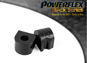 Front Anti Roll Bar Inner Bush 21mm