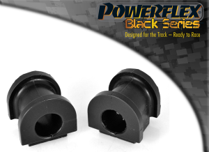 Front Anti Roll Bar Bush 24mm