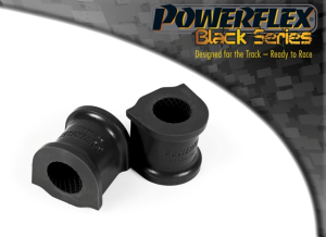 Front Anti Roll Bar bush 26mm