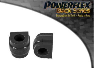 Front Anti Roll Bar Bush 21.5mm