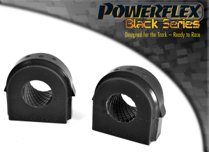 Front Anti Roll Bar Bush 26.5mm