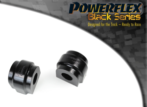 Front Anti Roll Bar Bush 22.5mm