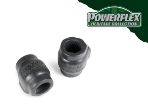 Front Anti Roll Bar Bush 23.5mm