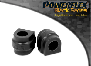 Front Anti Roll Bar Mounting Bush - 23mm 