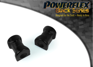 Front Anti Roll Bar Bush 20mm