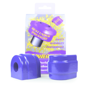 Front Anti Roll Bar Bush 21.5mm