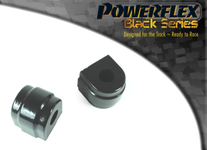 Front Anti Roll Bar Bush 23.5mm