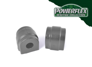 Front Anti Roll Bar Bush 25mm