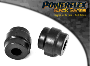 Front Anti Roll Bar Mounting Bush 20.5mm