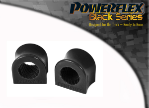 Anti Roll Bar Outer Bush 19mm