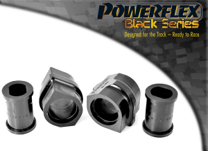 Front Anti Roll Bar Bush To Chassis Bush 22mm