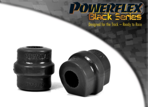 Front Anti Roll Bar Bush 22.5mm