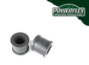 Front Anti Roll Bar Bush 24mm