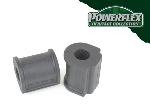 Rear Anti Roll Bar Bush 18mm