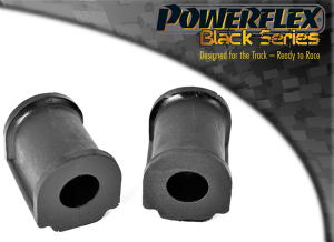 Rear Anti Roll Bar Bush 21mm