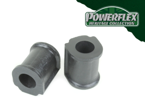 Rear Anti Roll Bar Bush 21mm