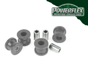 Front Stabilizer Link Rod Bush